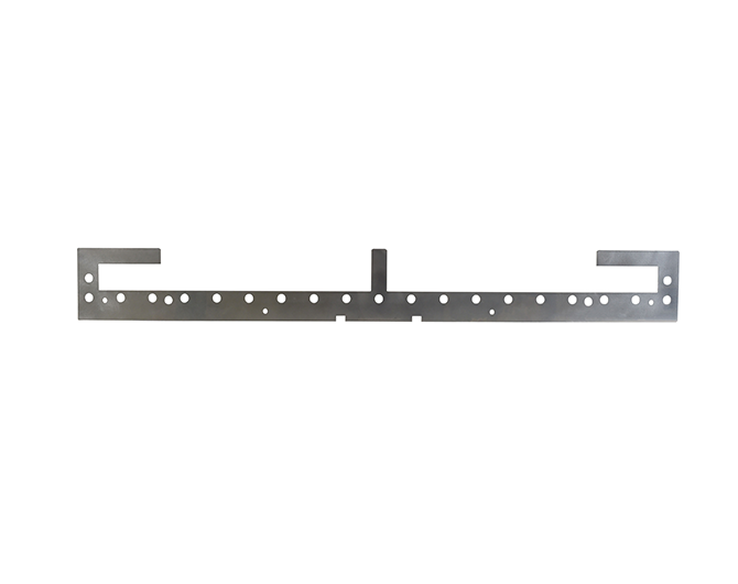 Slide 1
