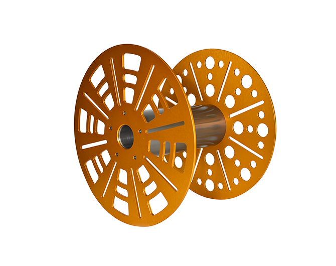 Slide 1 