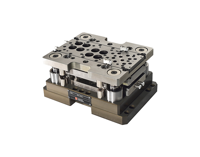 Slide 1