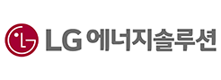 LG에너지솔루션