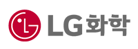 LG화학