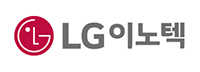LG이노텍