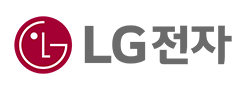 LG전자