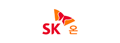 SK_온