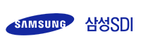 삼성SDI