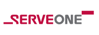SERVEONE