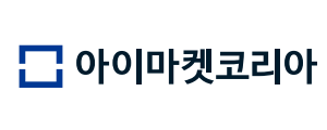 아이마켓코리아