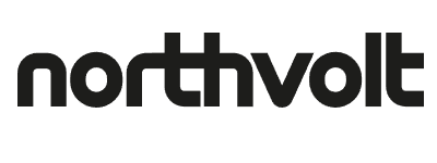 NORTHVOLT