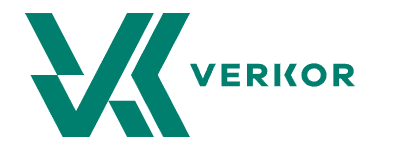 VERKOR