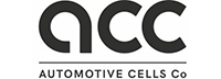 ACC