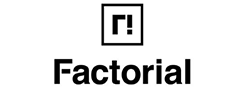 Factorial