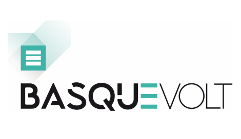 BASQUEVOLT