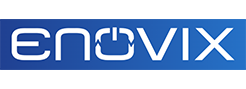 Enovix