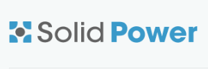 Solid Power