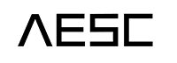 AESC