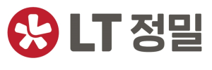 LT정밀