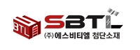 SBTL