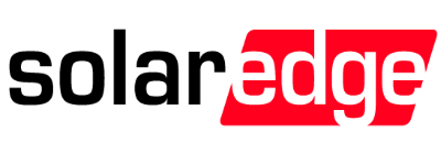 SOLAR EDGE