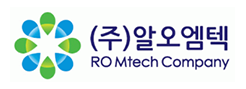 알오엠텍