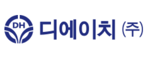 디에이치