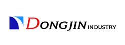동진기업