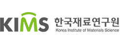 한국재료연구원