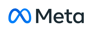 META