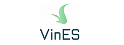 VinES