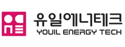 유일에너테크