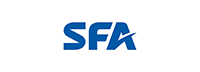 SFA