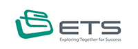 ETS
