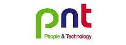 PNT