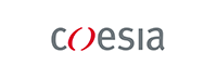 COESIA