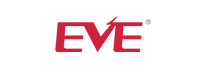 EVE