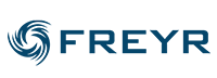 FREYER