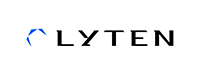 LyTEN