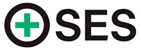 SES