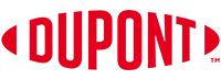 DUPONT KOREA