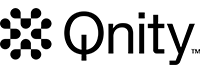 QNITY