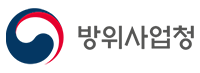 방위사업청