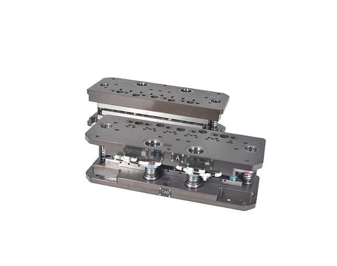Slide 2