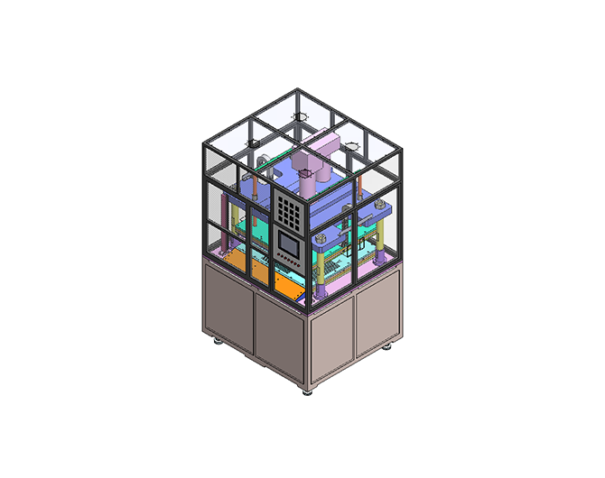 Slide 1